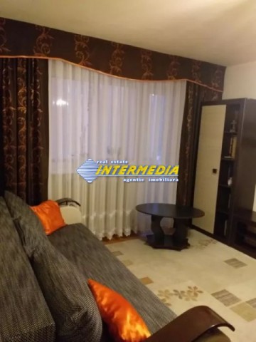 apartament-3-camere-de-vanzare-cetate-zona-closca-etaj-1