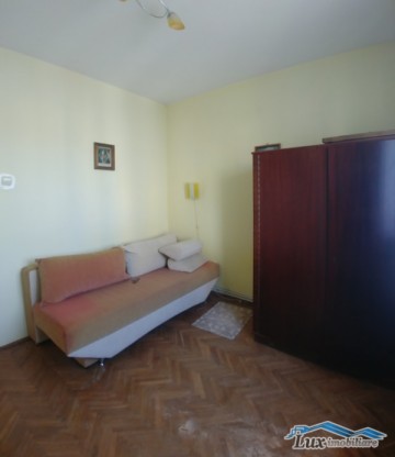 apartament-3-camere-garaj-zona-victor-babes-64000-e-3