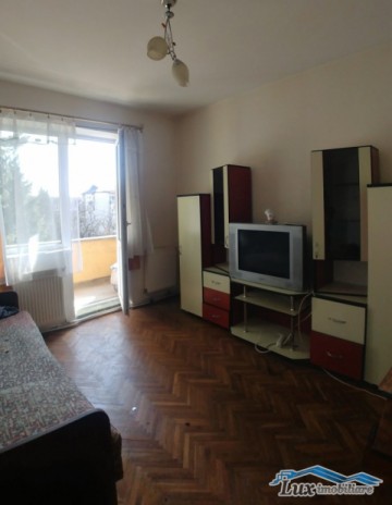 apartament-3-camere-garaj-zona-victor-babes-64000-e-6