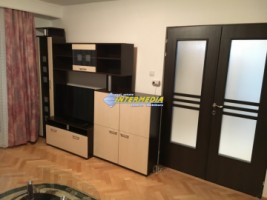 apartament-2-camere-de-inchiriat-in-alba-iulia-zona-cetate