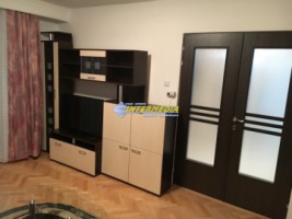 apartament-2-camere-de-inchiriat-in-alba-iulia-zona-cetate-2