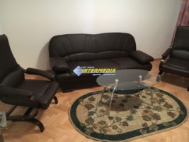 apartament-2-camere-de-inchiriat-in-alba-iulia-zona-cetate-3