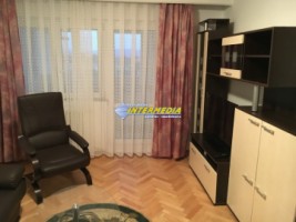 apartament-2-camere-de-inchiriat-in-alba-iulia-zona-cetate-4
