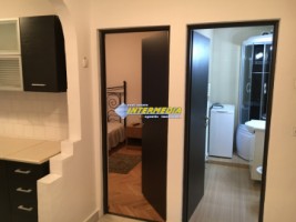 apartament-2-camere-de-inchiriat-in-alba-iulia-zona-cetate-7