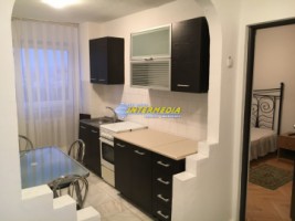 apartament-2-camere-de-inchiriat-in-alba-iulia-zona-cetate-6