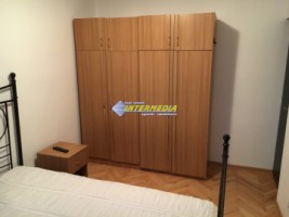 apartament-2-camere-de-inchiriat-in-alba-iulia-zona-cetate-8