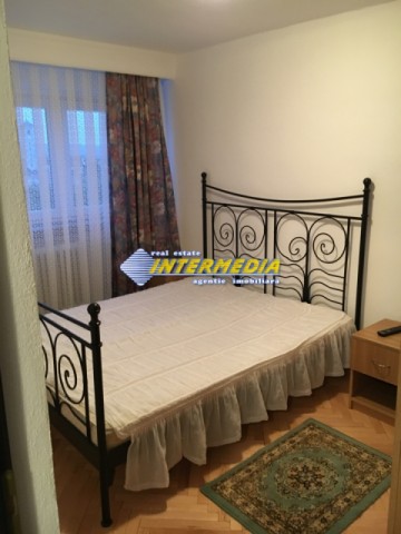 apartament-2-camere-de-inchiriat-in-alba-iulia-zona-cetate-10