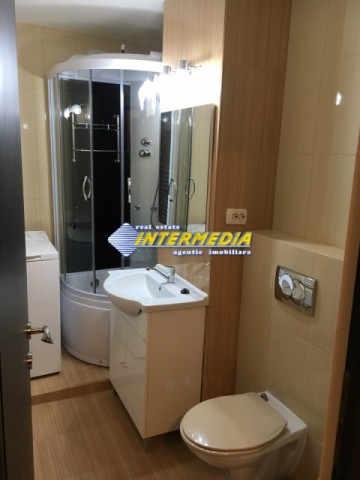 apartament-2-camere-de-inchiriat-in-alba-iulia-zona-cetate-9