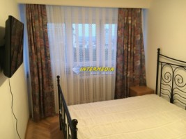 apartament-2-camere-de-inchiriat-in-alba-iulia-zona-cetate-12