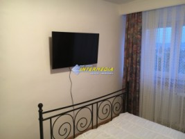 apartament-2-camere-de-inchiriat-in-alba-iulia-zona-cetate-13