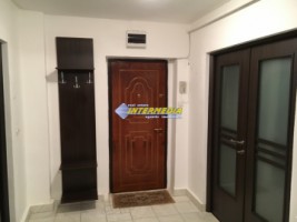 apartament-2-camere-de-inchiriat-in-alba-iulia-zona-cetate-11