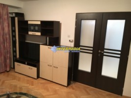 apartament-2-camere-de-inchiriat-in-alba-iulia-zona-cetate-14