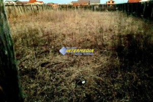 teren-intravilan-alba-micesti-466-mp-d15-ml-0