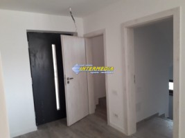casa-noua-de-vanzare-alba-iulia-8