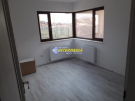 casa-noua-de-vanzare-alba-iulia-9