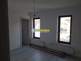 casa-noua-de-vanzare-alba-iulia-10