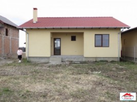 casa-noua-parter-in-dorolt-davilas-51000-euro-id-21430-1