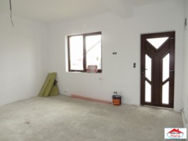 casa-noua-parter-in-dorolt-davilas-51000-euro-id-21430-2