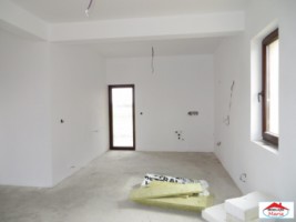 casa-noua-parter-in-dorolt-davilas-51000-euro-id-21430-3