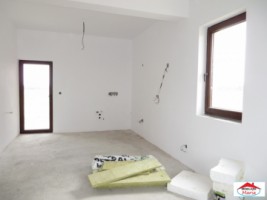 casa-noua-parter-in-dorolt-davilas-51000-euro-id-21430-4