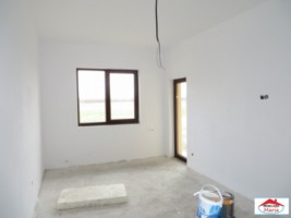 casa-noua-parter-in-dorolt-davilas-51000-euro-id-21430-5