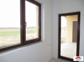 casa-noua-parter-in-dorolt-davilas-51000-euro-id-21430-7