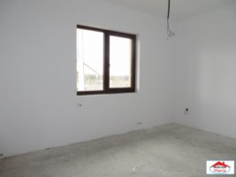 casa-noua-parter-in-dorolt-davilas-51000-euro-id-21430-9