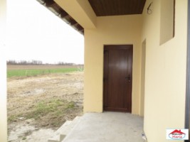 casa-noua-parter-in-dorolt-davilas-51000-euro-id-21430-10