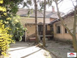 casa-cu-teren-879-mp-in-zona-centrala-id-21436-3