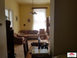 casa-cu-teren-879-mp-in-zona-centrala-id-21436-6