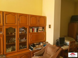 casa-cu-teren-879-mp-in-zona-centrala-id-21436-7