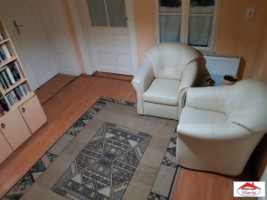 casa-cu-teren-879-mp-in-zona-centrala-id-21436-9