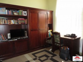 casa-cu-teren-879-mp-in-zona-centrala-id-21436-8