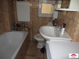 casa-cu-teren-879-mp-in-zona-centrala-id-21436-12
