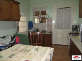 casa-cu-teren-879-mp-in-zona-centrala-id-21436-11