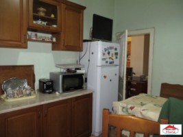 casa-cu-teren-879-mp-in-zona-centrala-id-21436-10