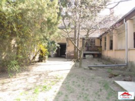 casa-cu-teren-879-mp-in-zona-centrala-id-21436-4
