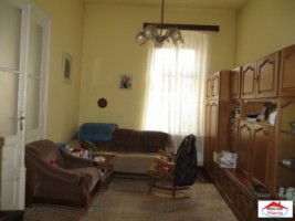 casa-cu-teren-879-mp-in-zona-centrala-id-21436-14