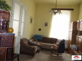 casa-cu-teren-879-mp-in-zona-centrala-id-21436-13