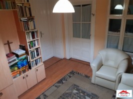 casa-cu-teren-879-mp-in-zona-centrala-id-21436-15