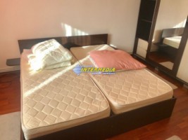 garsoniera-de-vanzare-in-alba-iulia-zona-cetate-piata-1