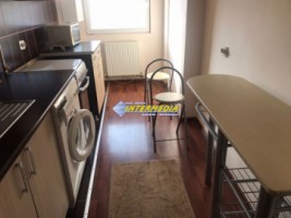 garsoniera-de-vanzare-in-alba-iulia-zona-cetate-piata-2