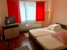 garsoniera-de-vanzare-in-alba-iulia-zona-cetate-piata-5