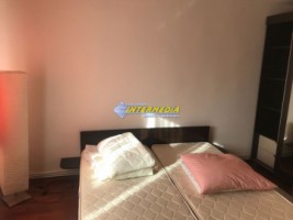 garsoniera-de-vanzare-in-alba-iulia-zona-cetate-piata-4
