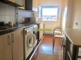 garsoniera-de-vanzare-in-alba-iulia-zona-cetate-piata-7