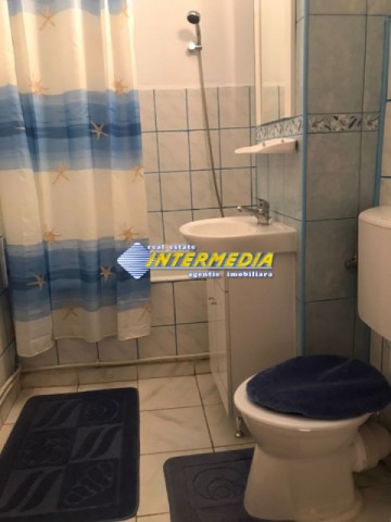 garsoniera-de-vanzare-in-alba-iulia-zona-cetate-piata-10