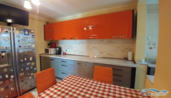 apartament-3-camere-zona-bulevardul-bucuresti-posta-5-68000-e