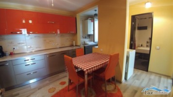 apartament-3-camere-zona-bulevardul-bucuresti-posta-5-68000-e-2