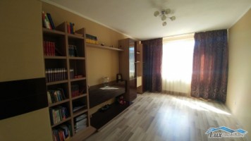 apartament-3-camere-zona-bulevardul-bucuresti-posta-5-68000-e-5