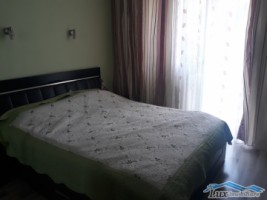 apartament-3-camere-zona-bulevardul-bucuresti-posta-5-68000-e-6